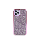 Wisecase iPhone 12/Pro Bling Bling