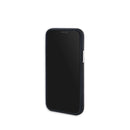 Wisecase iPhone 12/Pro Anti Slip Armor
