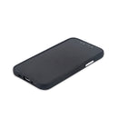 Wisecase iPhone 12/Pro Anti Slip Armor