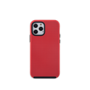 Wisecase iPhone 12/Pro Anti Slip Armor