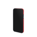 Wisecase iPhone 12/Pro Anti Slip Armor