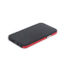 Wisecase iPhone 12/Pro Anti Slip Armor