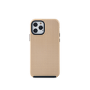 Wisecase iPhone 12/Pro Anti Slip Armor