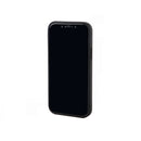 Wisecase iPhone 12Pro Pantone Liquid Silicon