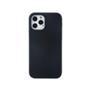 Wisecase iPhone 12Pro Pantone Liquid Silicon