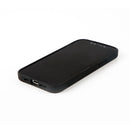 Wisecase iPhone 12Pro Pantone Liquid Silicon
