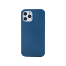 Wisecase iPhone 12Pro Pantone Liquid Silicon