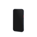 Wisecase iPhone 12/Pro MixMatt