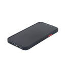 Wisecase iPhone 12/Pro MixMatt