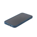 Wisecase iPhone 12/Pro MixMatt