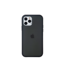 Wisecase iPhone 12/Pro MixMatt