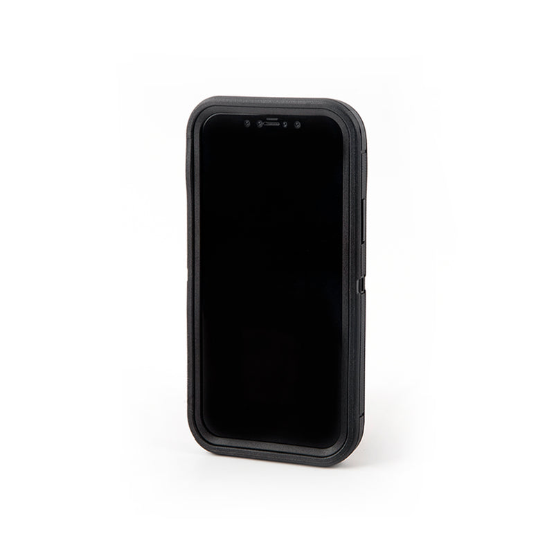 iPhone 12ProMax Toughbox