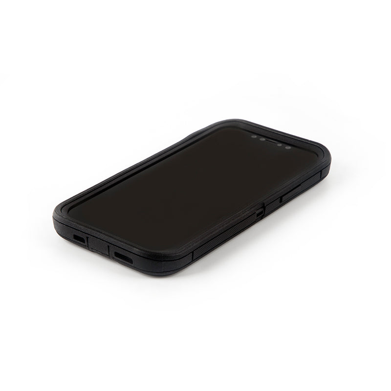 iPhone 12ProMax Toughbox