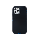iPhone 12ProMax Toughbox