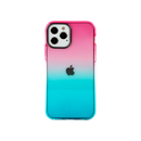 Wisecase iPhone 12 Pro Max Gel Case Transparent