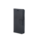 Wisecase iPhone 12/Pro MERC