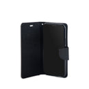 Wisecase iPhone 12/Pro MERC