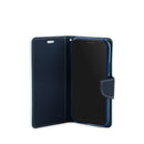 Wisecase iPhone 12/Pro MERC