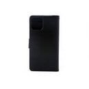 Wisecase iPhone 12Pro Pocket Diary Wallet