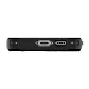 UAG Monarch Case Samsung Galaxy S23+ - Carbon Fiber