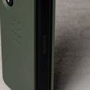 UAG Civilian for Samsung Galaxy Z Fold 3 - Black