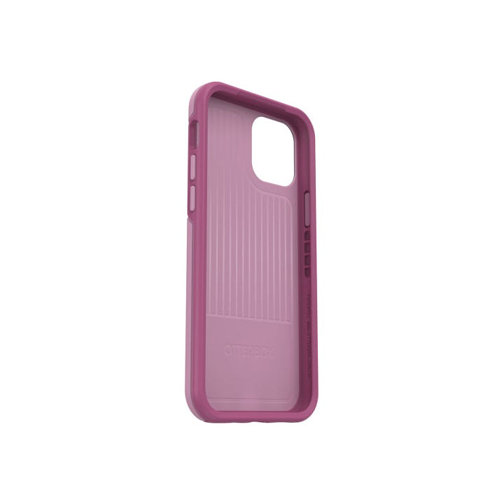 OtterBox Symmetry Series For iPhone 12/12 Pro 6.1"