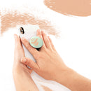 Popsockets Aluminum Honeydew Green