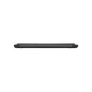 STM Goods Duxx Shell Duo for iPad Air 3rd/Pro 10.5 Black