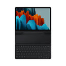 Samsung Tab S7 11inch Keyboard Cover Black