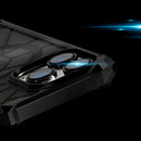 Element Case Special Ops with MagSafe for iPhone 14 Pro - Smoke/Black