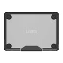 UAG Plyo Case for Macbook Air 13 M2 2022 - Ice