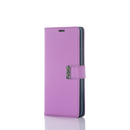 Wisecase Samsung S20 Ultra Pocket Diary