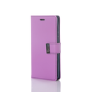 Wisecase Samsung S20 Pocket Diary