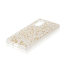 Samsung Galaxy S20FE Paillette Story