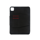 Wisecase iPad pro 11 2020 Smart Multifunction Folio