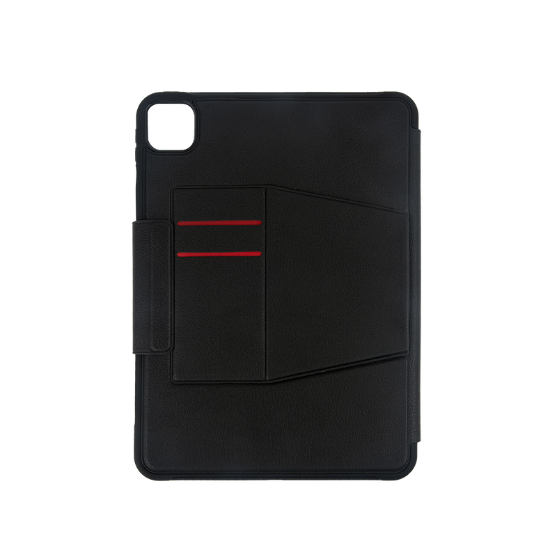 Wisecase iPad pro 11 2020 Smart Multifunction Folio