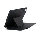 Wisecase iPad pro 11 2020 Smart Multifunction Folio