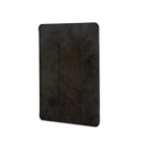 Wisecase iPad Pro 11 2018/2020/2021/Air 4 10.9 Tough (Pencil Storage)