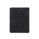 Wisecase iPad Pro 11 2018/2020/2021/Air 4 10.9 Tough (Pencil Storage)