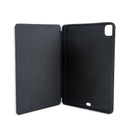 Wisecase iPad Pro 11 2018/2020/2021/Air 4 10.9 Tough (Pencil Storage)