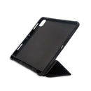 Wisecase iPad Pro 11 2018/2020/2021/Air 4 10.9 Tough (Pencil Storage)