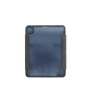 Wisecase ipad Pro 12.9 2020 Mul Folio