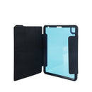 Wisecase ipad Pro 12.9 2020 Mul Folio