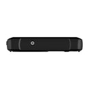 UAG Monarch Case Samsung Galaxy S23 Ultra - Carbon Fiber