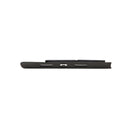 STM Goods Duxx Shell Duo for iPad Air 3rd/Pro 10.5 Black