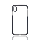 Wisecase iPhone XR Color Band