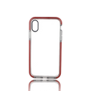 Wisecase iPhone XR Color Band