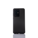 Wisecase Samsung S20 Ultra Anti-slip Armor