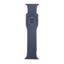 Wisecase Apple Watch 42/44MM Sports Band