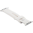 Wisecase Apple Watch 42/44MM Sports Band